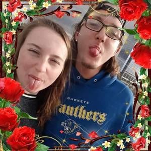 Meet your Posher, Dezertray